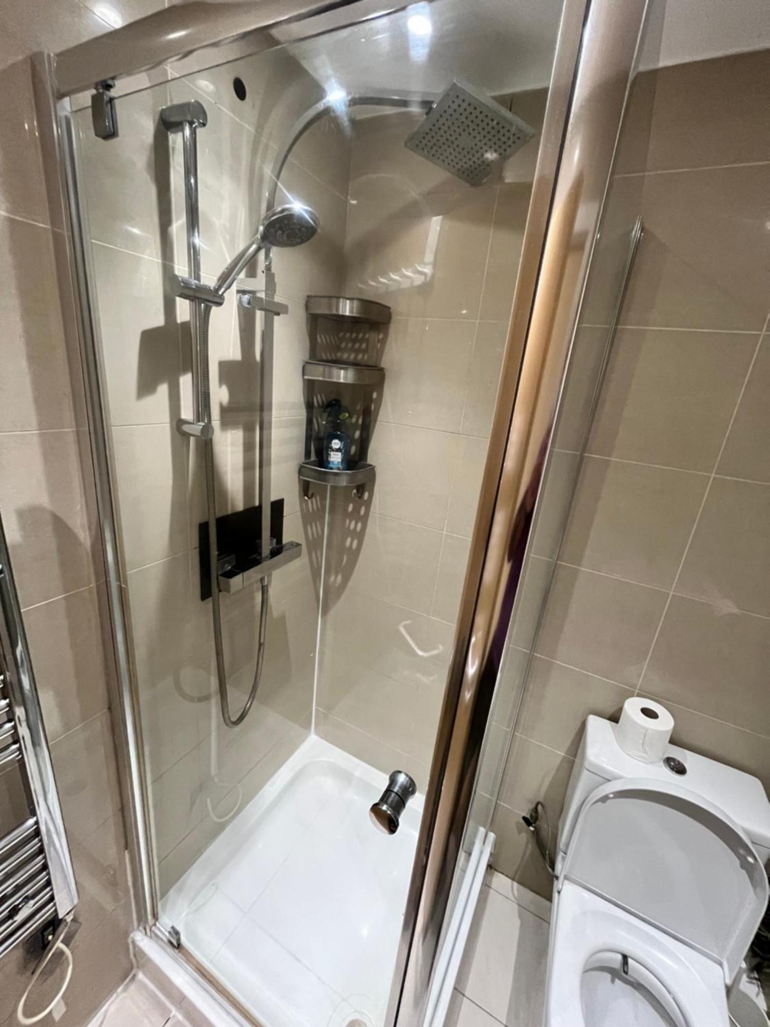 Metropolitan Coziness Private Bedrooms In Euston Station 161 Londres Exterior foto